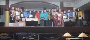 IMG-20260620-WA0067