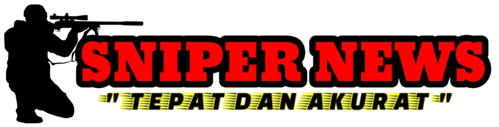 snipernews.online